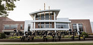 Wichita State University